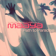 Path To Paradise