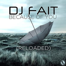 Because Of You (Reloaded)