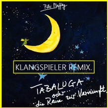 Nessaja (Tabaluga) (Klangspieler Remix)