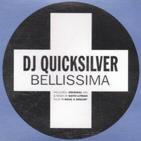 Bellissima