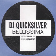 Bellissima