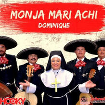 Dominique