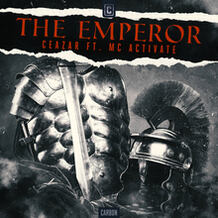 The Emperor