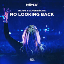 No Looking Back