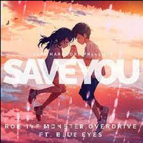 Save You