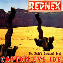 Cotton Eye Joe 2002 (Dr. Rude's Carneval Tool)