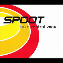 Take Control 2004