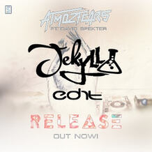 Release (Jekyll Edit)
