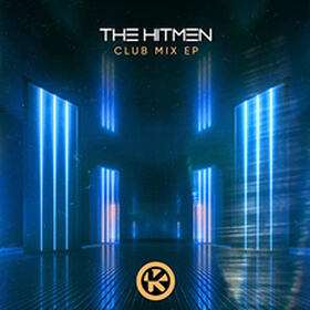 Club Mix EP