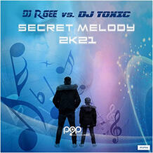 Secret Melody 2k21