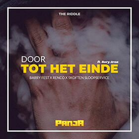 Door Tot Het Einde