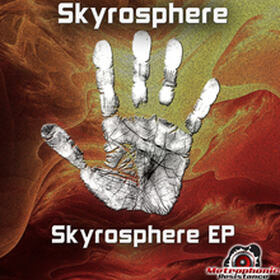 Skyrosphere EP