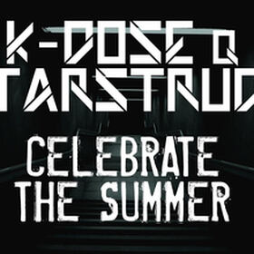 Celebrate The Summer