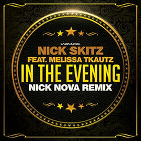 In The Evening (Nick Nova Remix)
