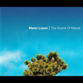 The Sound Of Nature