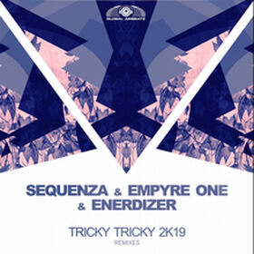 Tricky Tricky 2k19 Remixes