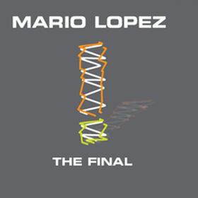 The Final