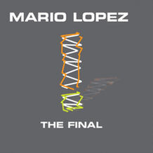 The Final
