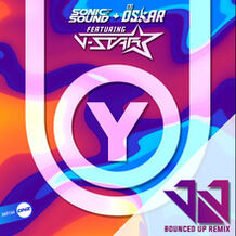 You (JJ's Bounced Up Remix)