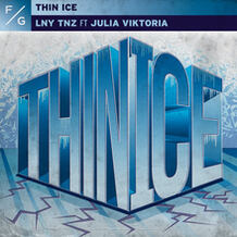 Thin Ice