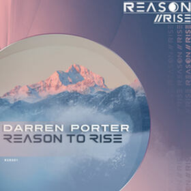 Reason To Rise