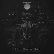 Nocturnal Warfare