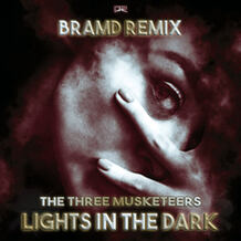 Lights In The Dark (BRAMD Remix)