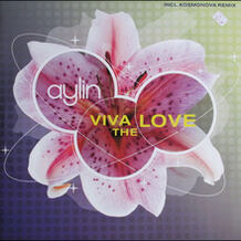 Viva The Love