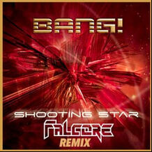 Shooting Star (Falcore Remix)