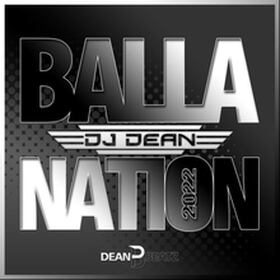 Balla Nation 2022