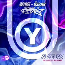 You (Alaguan Includes 2 Remixes)