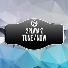 Tune / Now