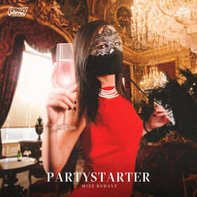 Partystarter