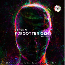 Forgotten Gems Volume 3