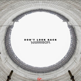 Don't Look Back