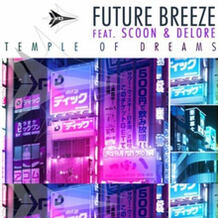 Temple Of Dreams 2010