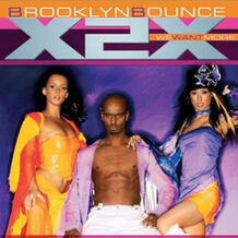 X2X (We Want More!) Remixes