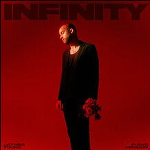 Infinity