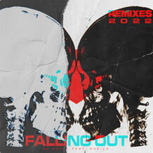 Falling Out (Remixes 2022)