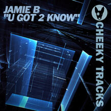 U Got 2 Know (Kid Dynamo Remix)