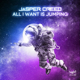 All I Want Is Jumping