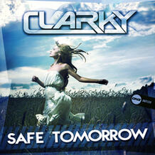 Safe Tomorrow