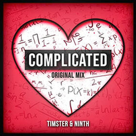 Complicated