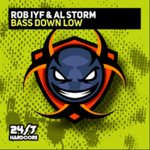 Bass Down LOW