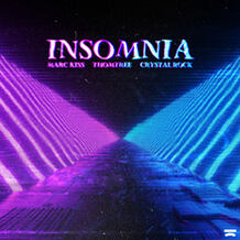 Insomnia