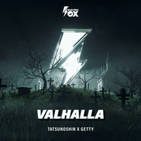 Valhalla