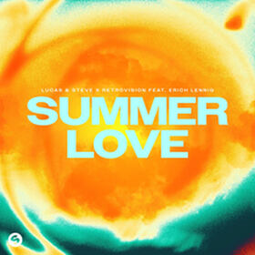 Summer Love