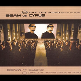 Take This Sound (Out Of My Head)