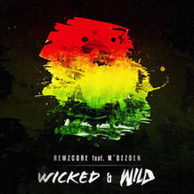 Wicked & Wild