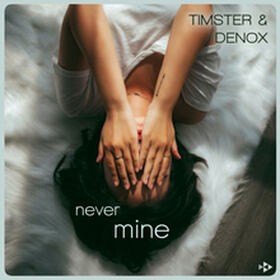 Never Mine